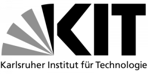 KIT – Karlsruhe Institute of Technology